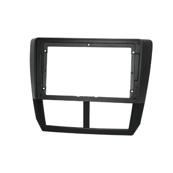 Stinger on Sale